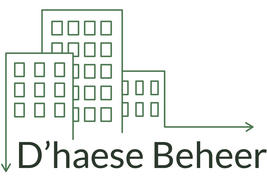 D'haese Beheer